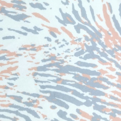 Felpa Italiana c/carda ZASTONA