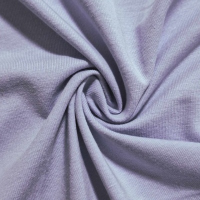 Malha Jersey Algodão c / elastano HEATHER