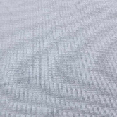 Malha canelada / rib ARTIC ICE