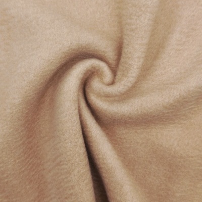 Malha Polar CAFÉ C/ LEITE