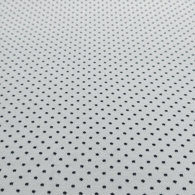 Malha Jersey Interlock algodão PIGMEN