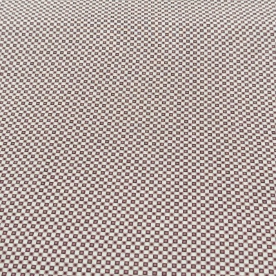 Malha Jersey Algodão DAMA