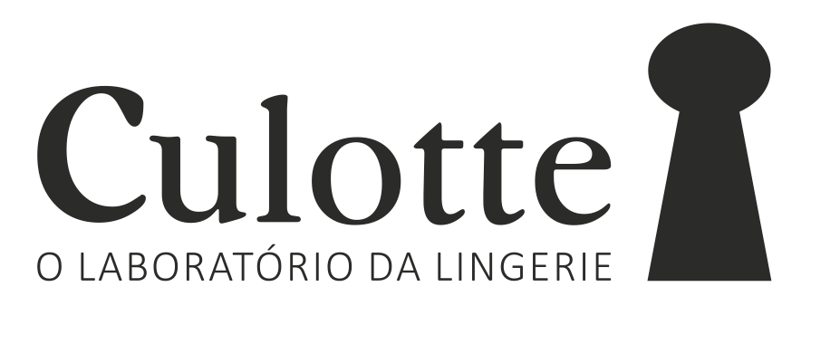Culotte