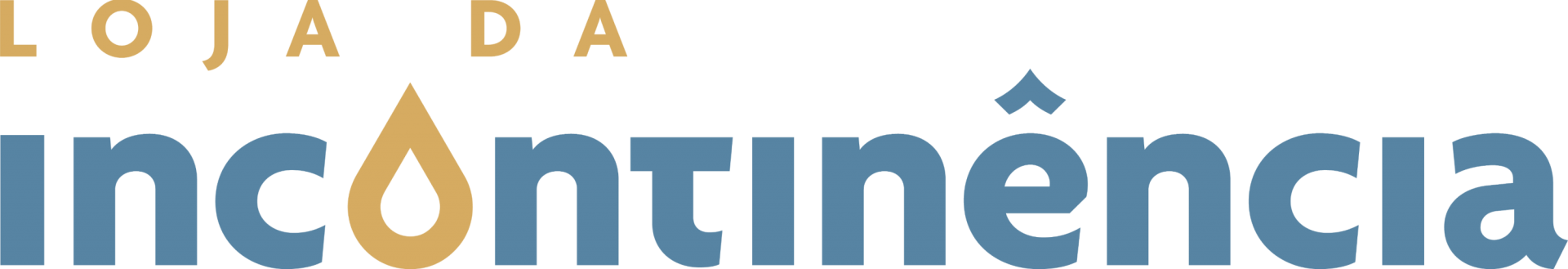 Loja da Incontinência