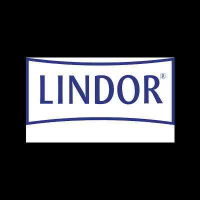 Lindor