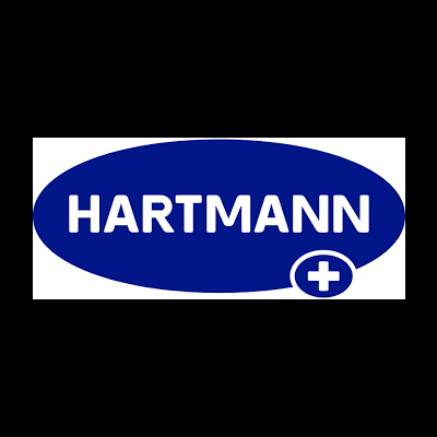 Hartmann