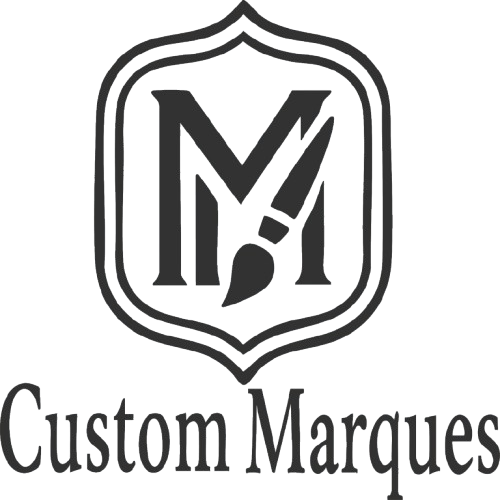Custom Marques