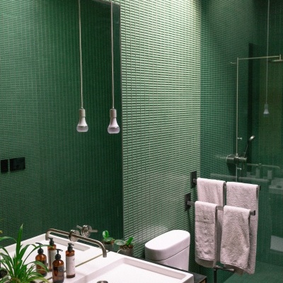 https://customizacao.shopkit-store.com/product/pack-wc-acticlor-or-bluebac-or-eco-glass