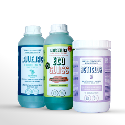 https://customizacao.shopkit-store.com/product/pack-wc-acticlor-or-bluebac-or-eco-glass