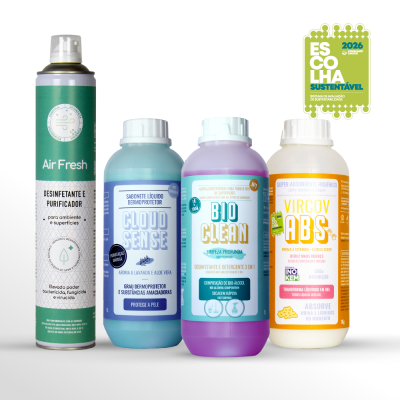 https://customizacao.shopkit-store.com/product/cabaz-familias-com-animais