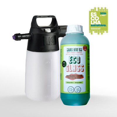 https://customizacao.shopkit-store.com/product/tira-bolores-e-calcarios-1l-eco-glass-vidros-e-paredes