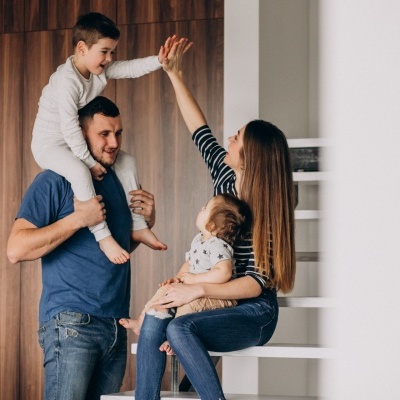 https://customizacao.shopkit-store.com/product/pack-familia-de-limpeza