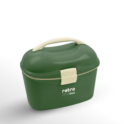 https://customizacao.shopkit-store.com/product/ninaly-maleta-organizadora-retro-1959