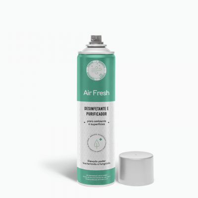 https://customizacao.shopkit-store.com/product/desinfetante-air-fresh