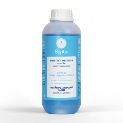https://customizacao.shopkit-store.com/product/septic-alcool-gel