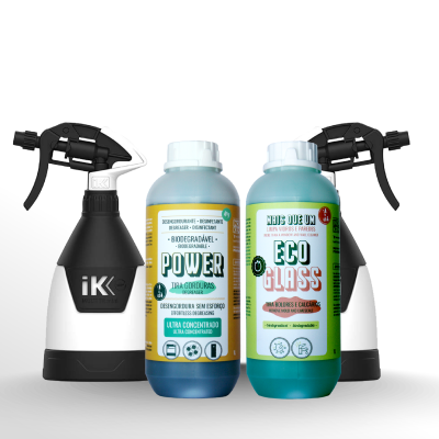 https://customizacao.shopkit-store.com/product/pack-limpeza-electrodomesticos-cozinha