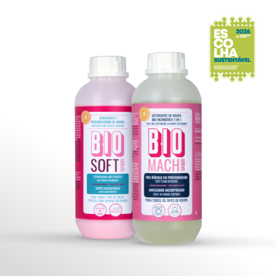 https://customizacao.shopkit-store.com/product/pack-roupa-spring-biomach-biosoft-lavanda