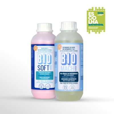 https://customizacao.shopkit-store.com/product/pack-roupa-colonia-biomach-breeze-biosoft-breeze