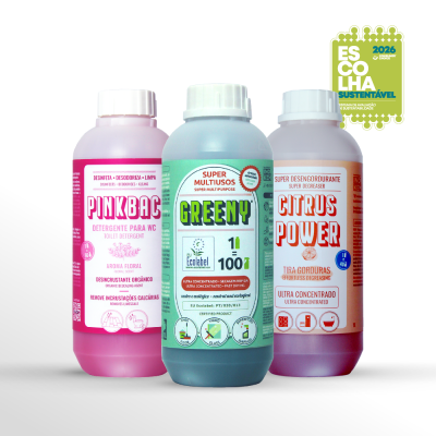 https://customizacao.shopkit-store.com/product/pack-poupanca-ecolabel-greeny-pinkbac-citrus-power