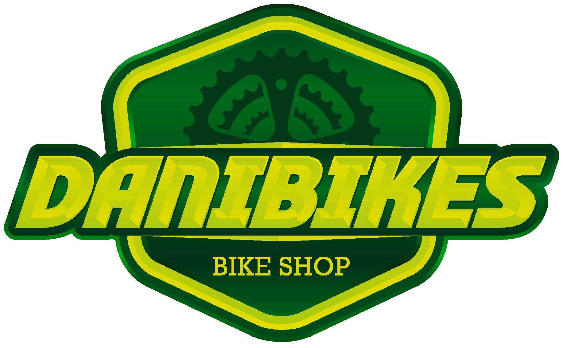 Danibikes