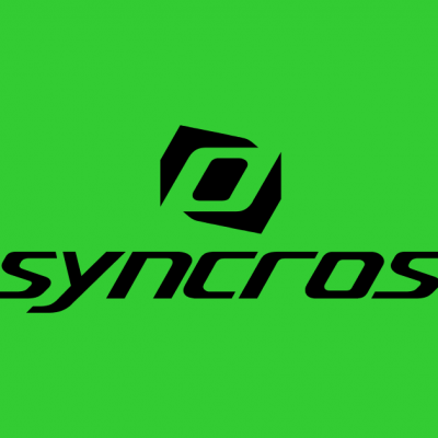 Syncros