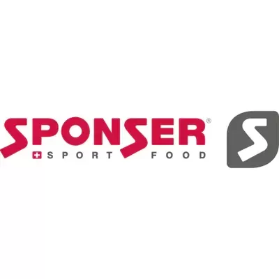 SPONSER