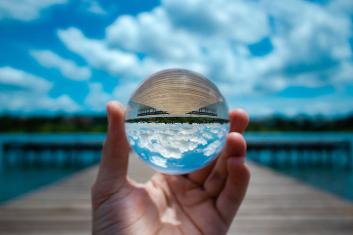 O Pereiro Eventos e Gourmet - "Parque dos Sabores"