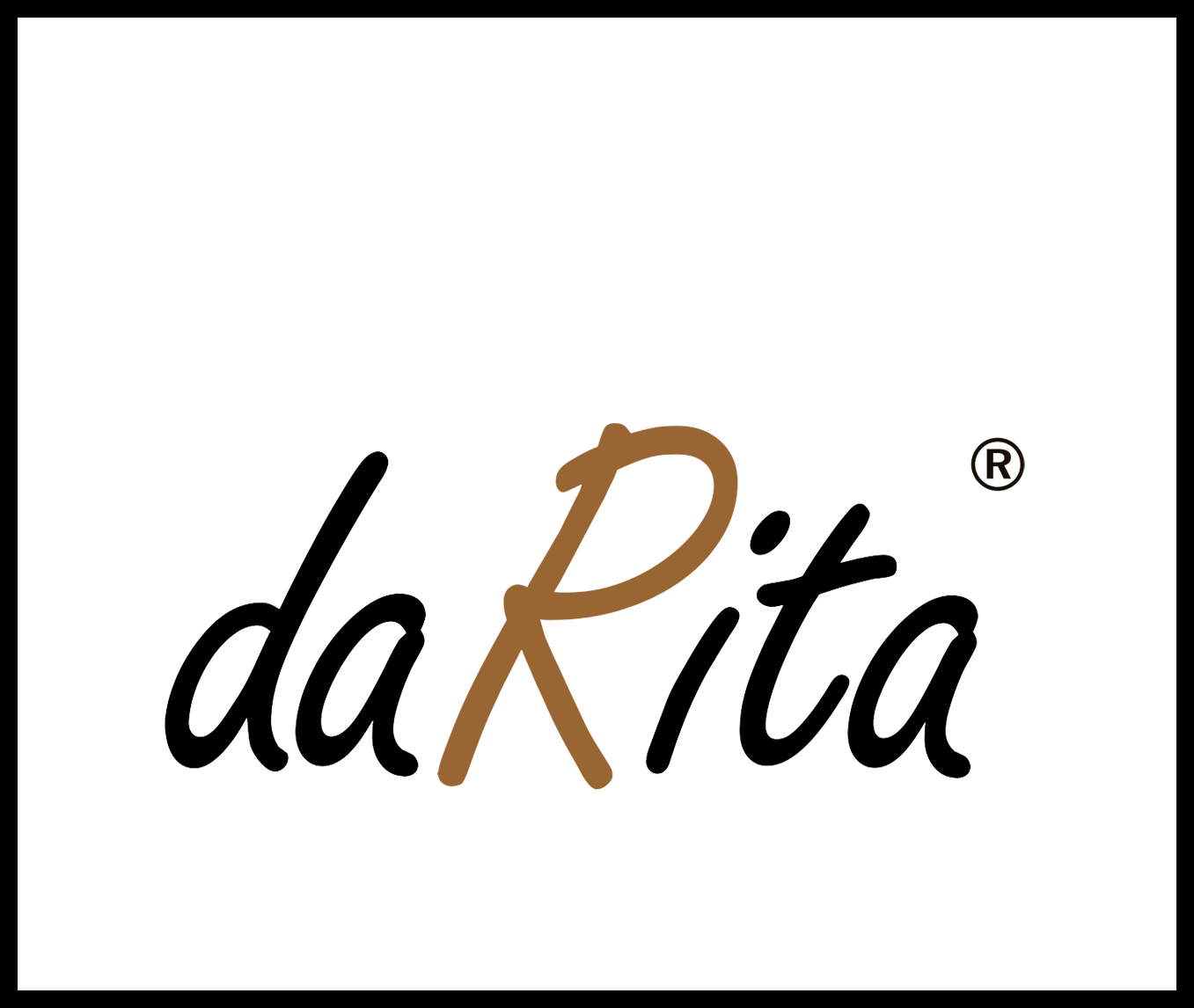 Granola daRita