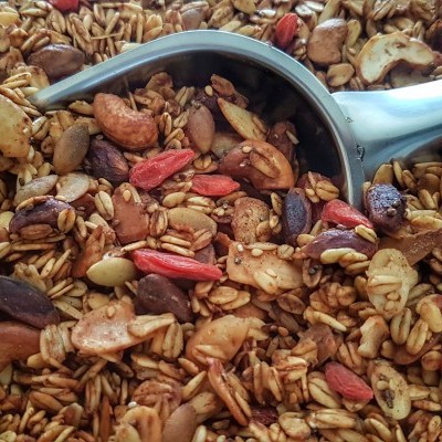 Granola&#x20;Equil&#x00ED;brio&#x20;&#x28;Apta&#x20;a&#x20;dietas&#x20;de&#x20;doentes&#x20;com&#x20;diabetes&#x29;