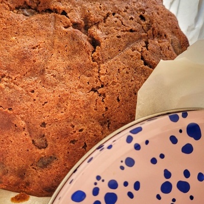 Bolo&#x20;Na&#x20;Lata&#x20;&#x28;bolo&#x20;maturado&#x29;