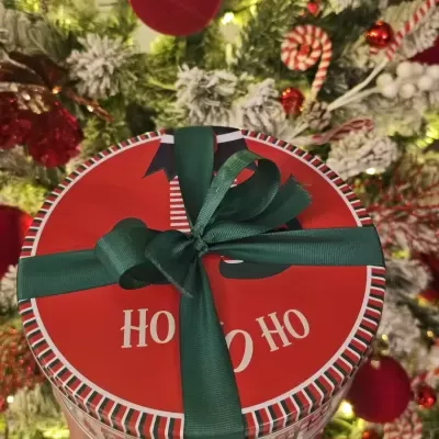 Bolo&#x20;Na&#x20;Lata&#x20;&#x28;bolo&#x20;maturado&#x29;