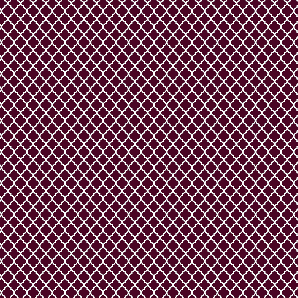 Mini Vitral | Vinho | Basics & Colors | Fabricart Mini Vitral | Vinho | Basics & Colors | Fabricart