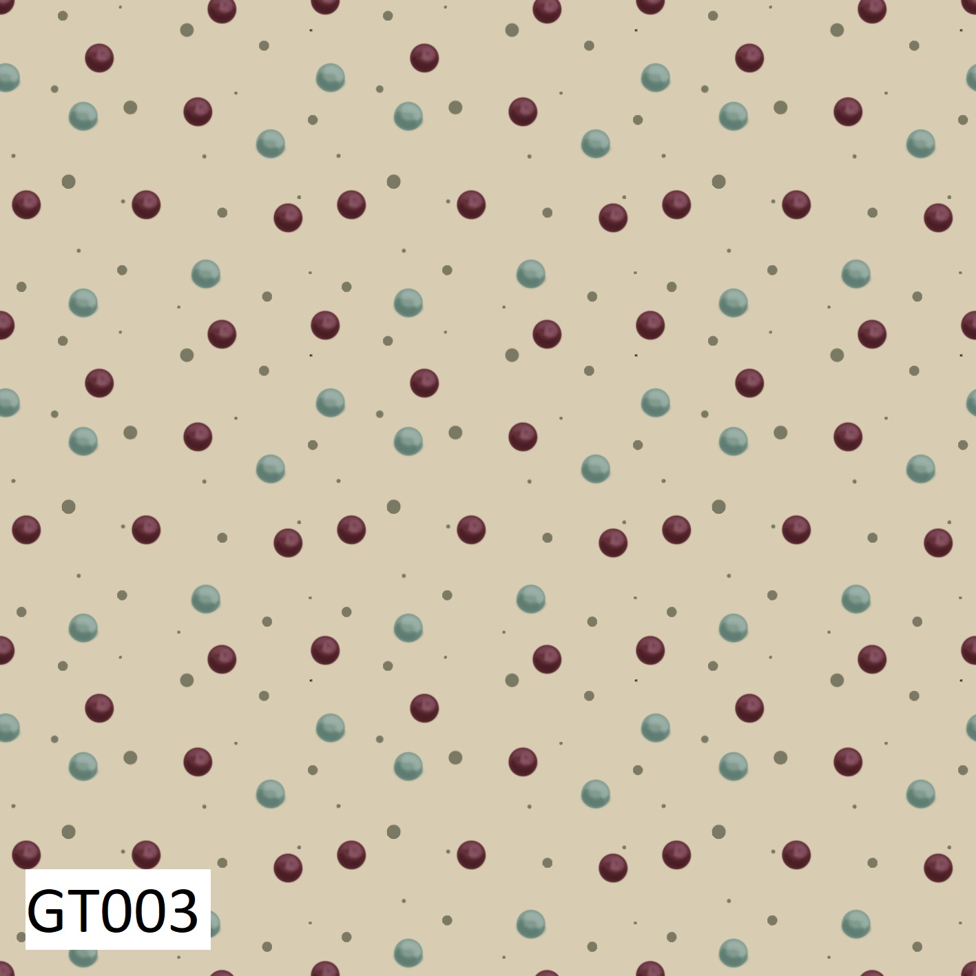 Pintas | Fuxicos e Fricotes Pintas | Fuxicos e Fricotes