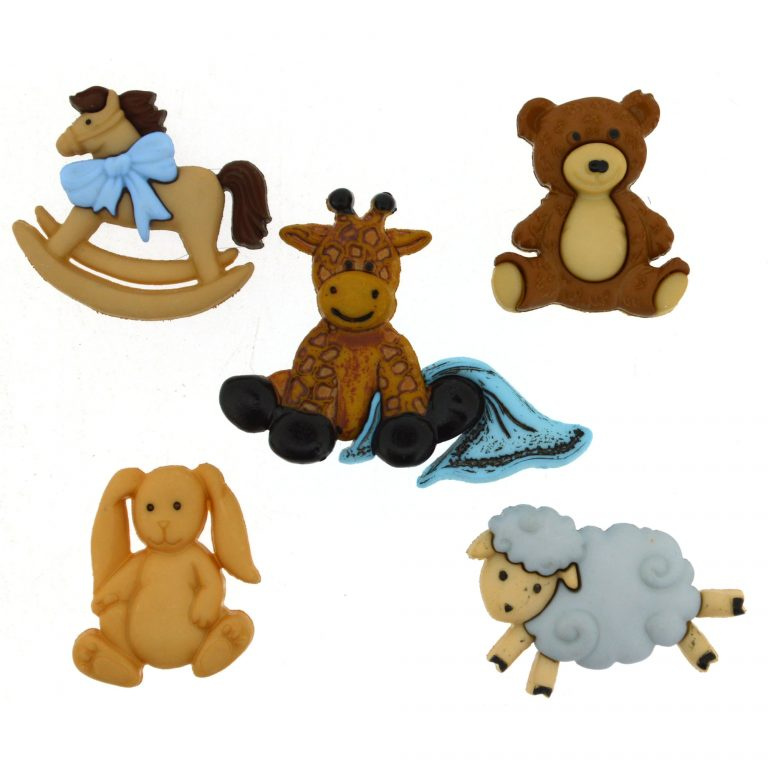 Conjunto De Botões | Adventure Awaits Conjunto De Botões | Adventure Awaits