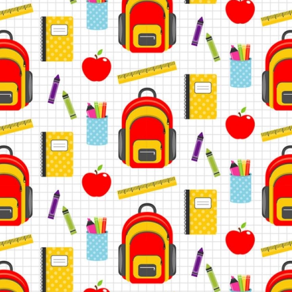 MATERIAL ESCOLAR MATERIAL ESCOLAR