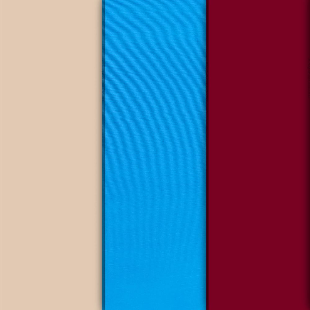 Loneta | Lisa Loneta | Lisa