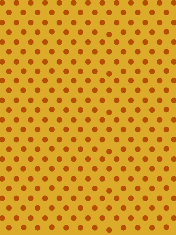 SIGNATURE SAFARI :: POÁ SIGNATURE SAFARI :: POÁ