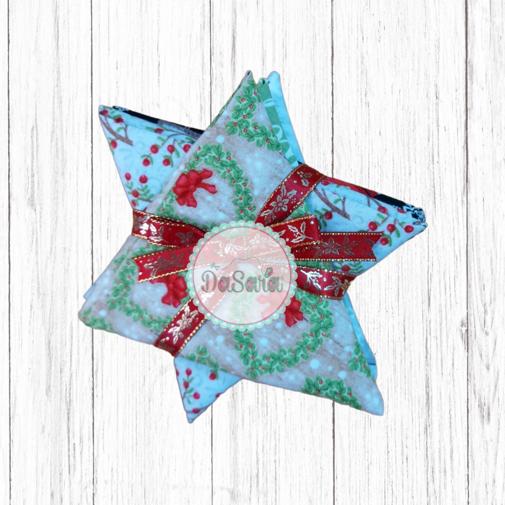 Bundle "Snow Place" | 5 Fat Sixteenth Bundle "Snow Place" | 5 Fat Sixteenth