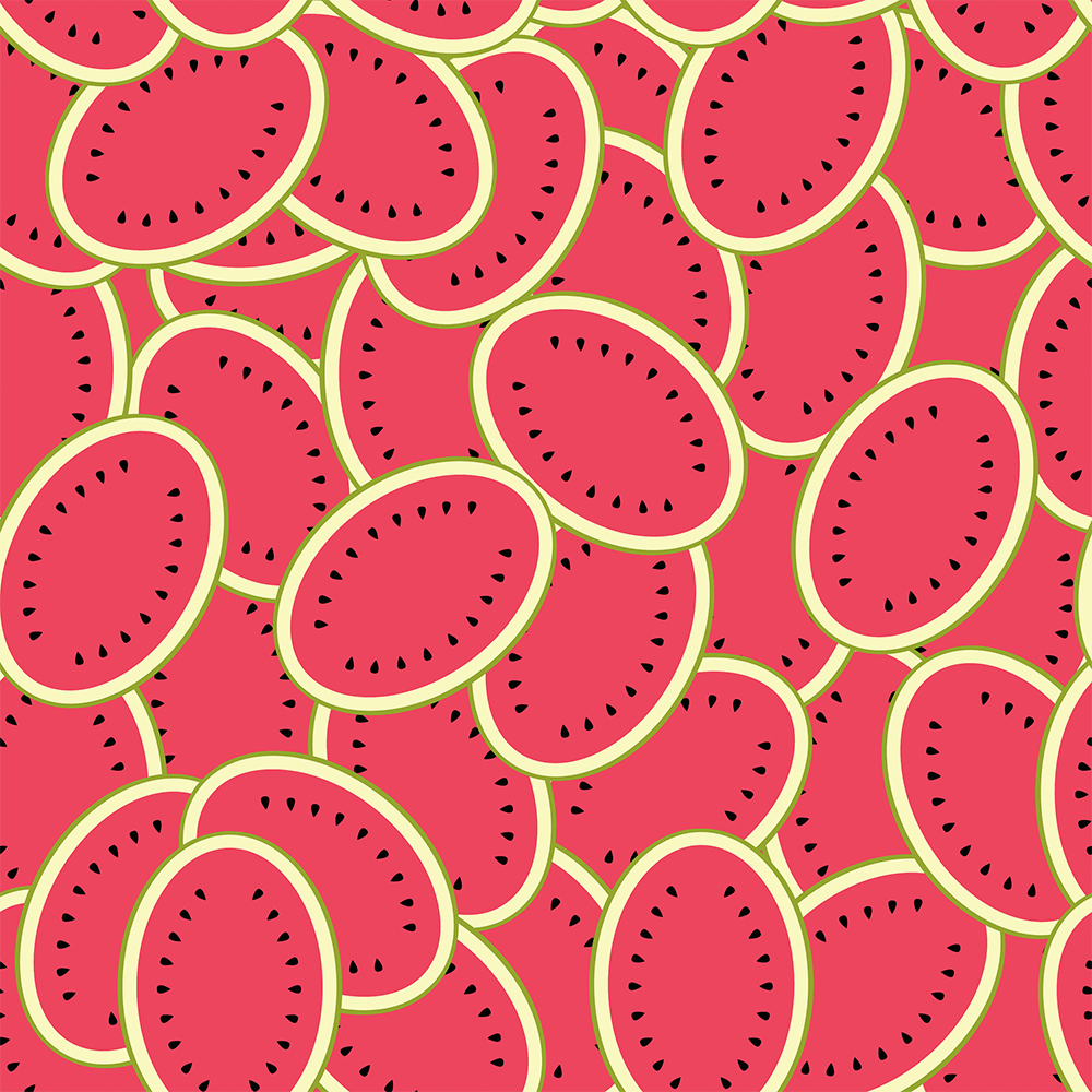 MELANCIAS GRANDES MELANCIAS GRANDES