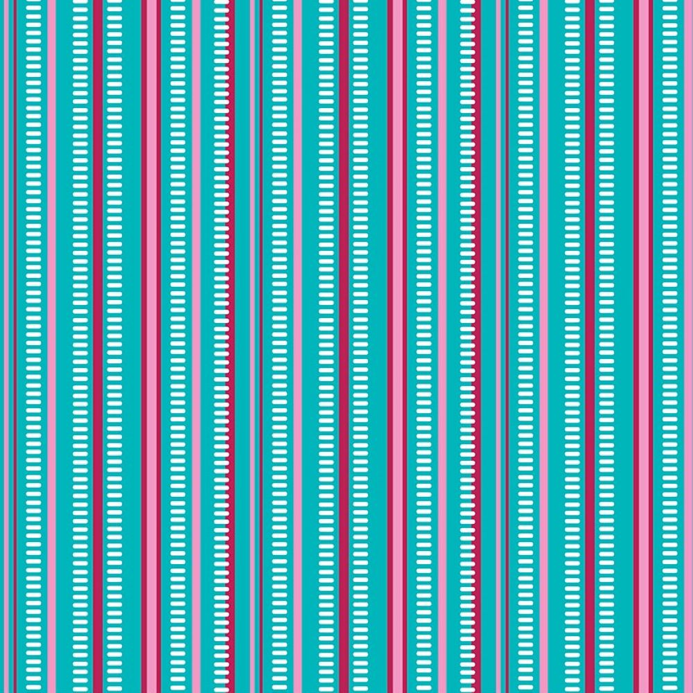 Winter Games | Sled Stripe - Frost | Free Spirit Winter Games | Sled Stripe - Frost | Free Spirit