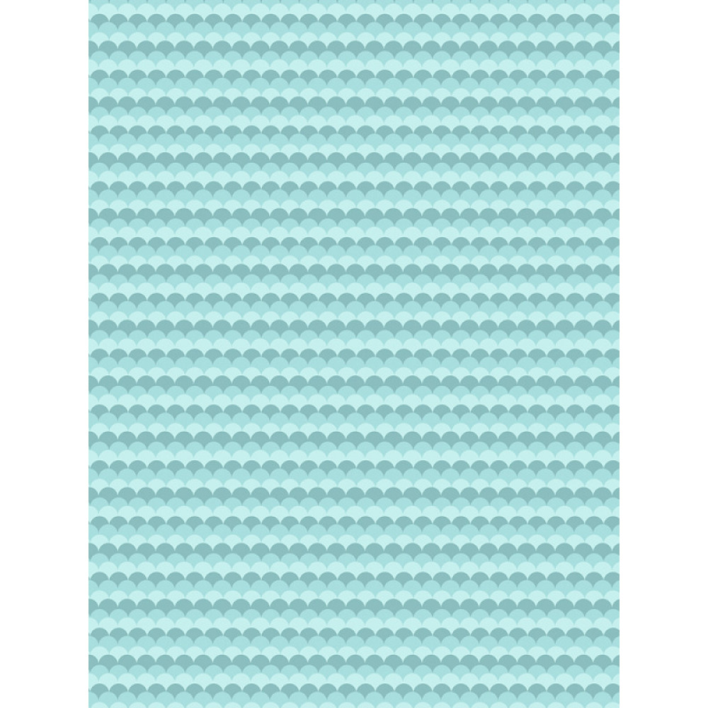 MARÉ AZUL :: MERMAIDS | FABRICART MARÉ AZUL :: MERMAIDS | FABRICART