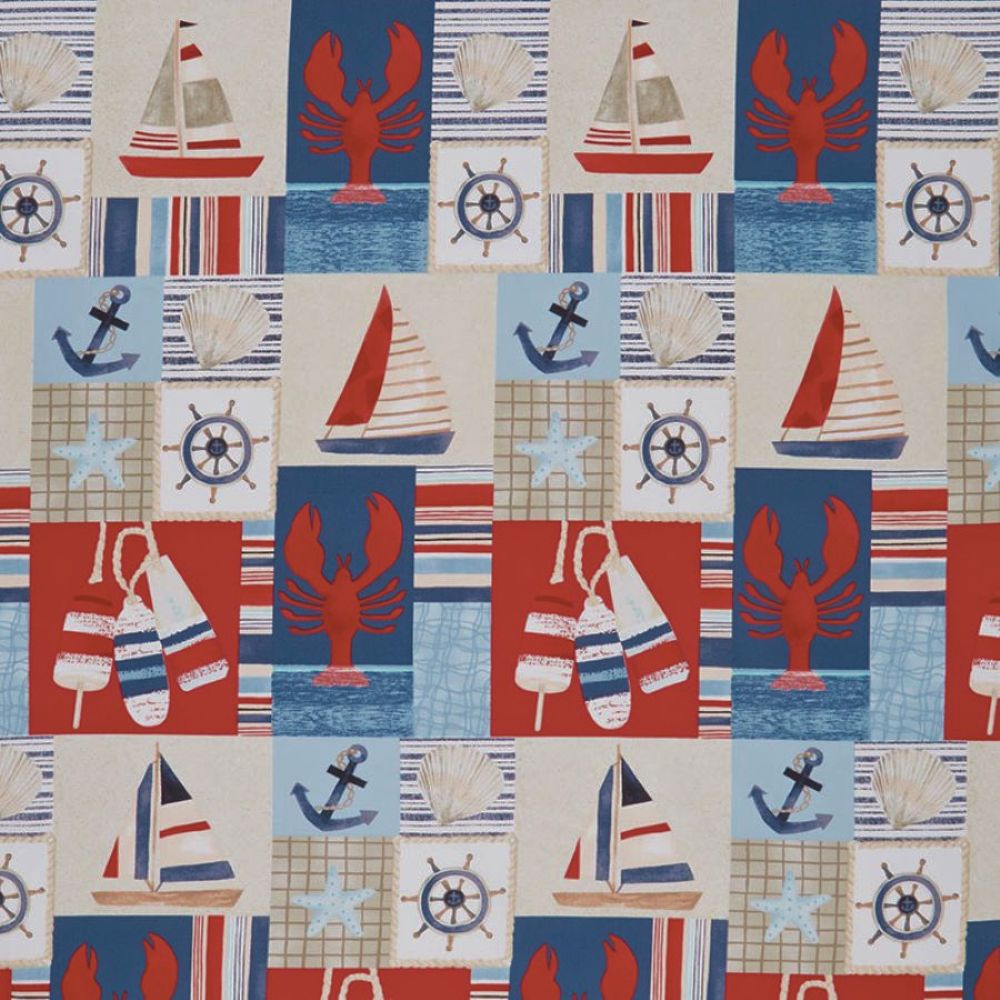 Harbor Days | Patch Harbor Days | Patch