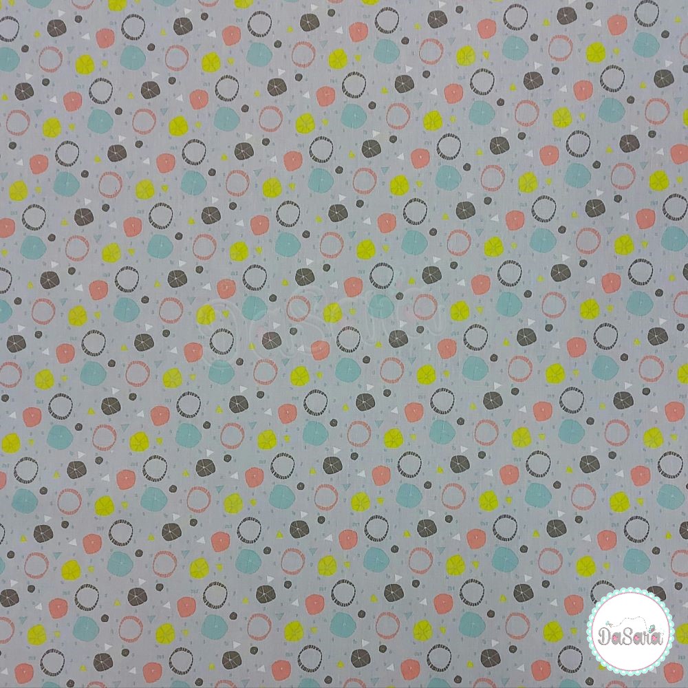 SWEET ZOO ANIMALS | CINZA | POPPY SWEET ZOO ANIMALS | CINZA | POPPY