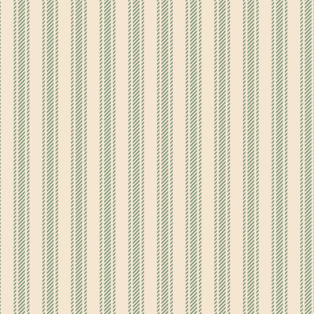 TEXTURA LISTRADA :: VERDE CHÁ | BASICS COUNTRY | FABRICART TEXTURA LISTRADA :: VERDE CHÁ | BASICS COUNTRY | FABRICART