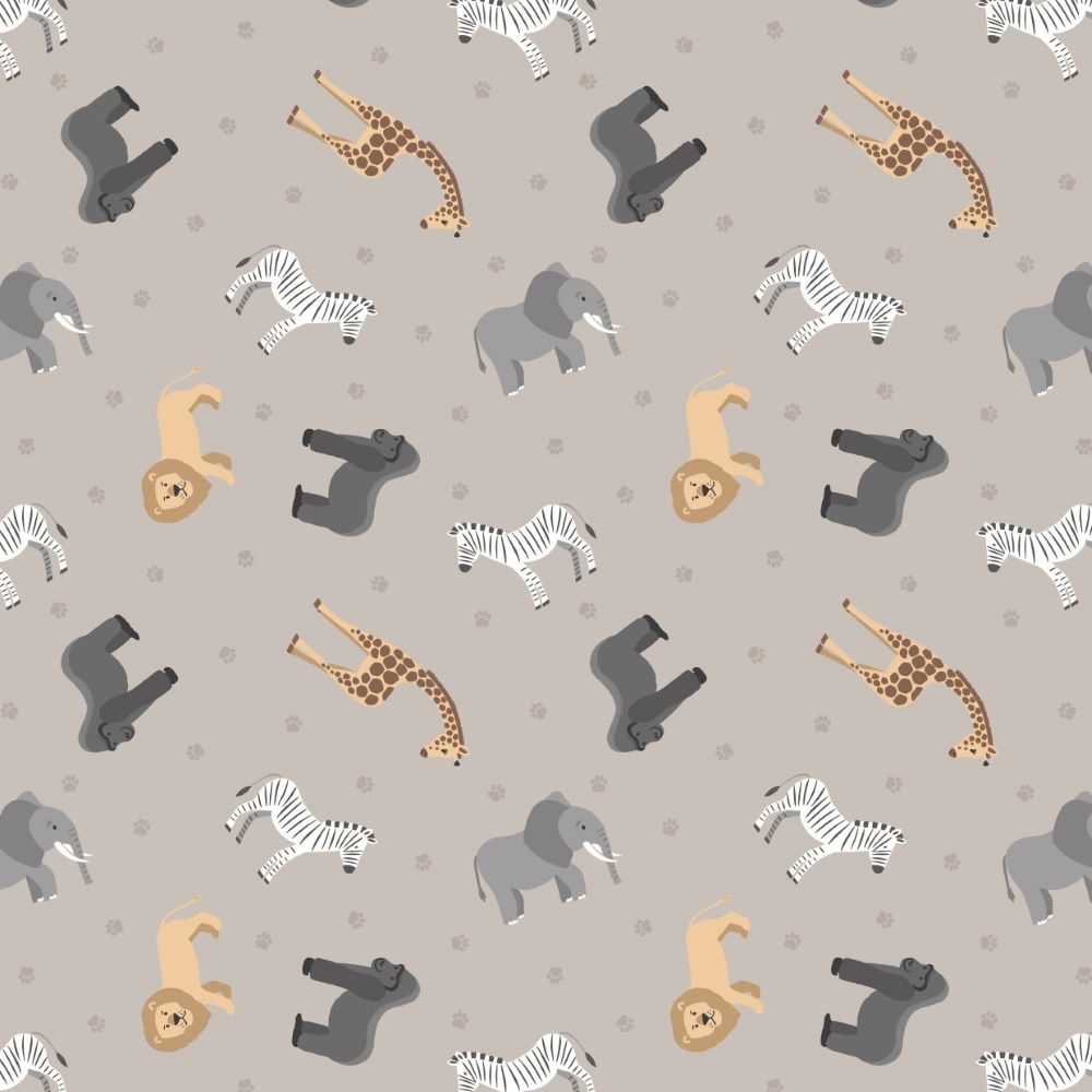 AFRICAN ANIMALS :: ELEPHANT GREY | SMALL THINGS...WORLD ANIMALS | L&I AFRICAN ANIMALS :: ELEPHANT GREY | SMALL THINGS...WORLD ANIMALS | L&I