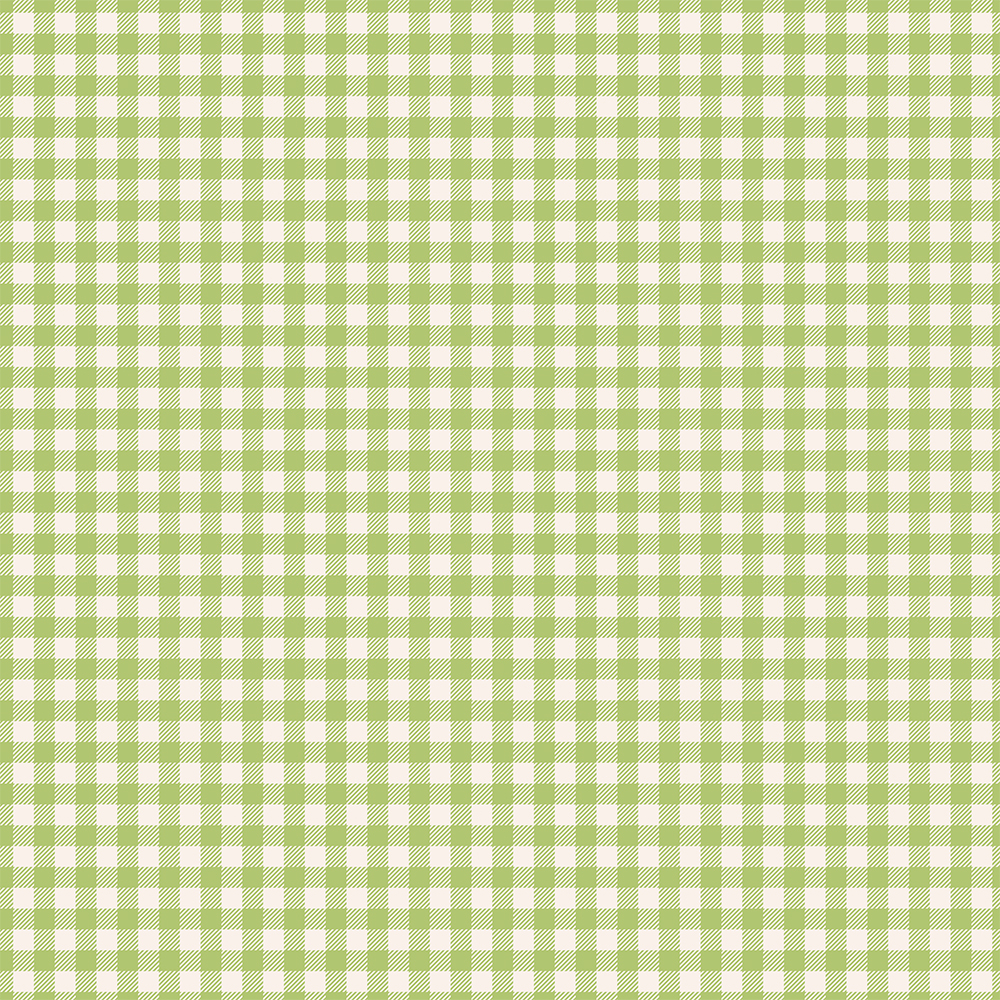 XADREZ VERDE PIC-NIC XADREZ VERDE PIC-NIC