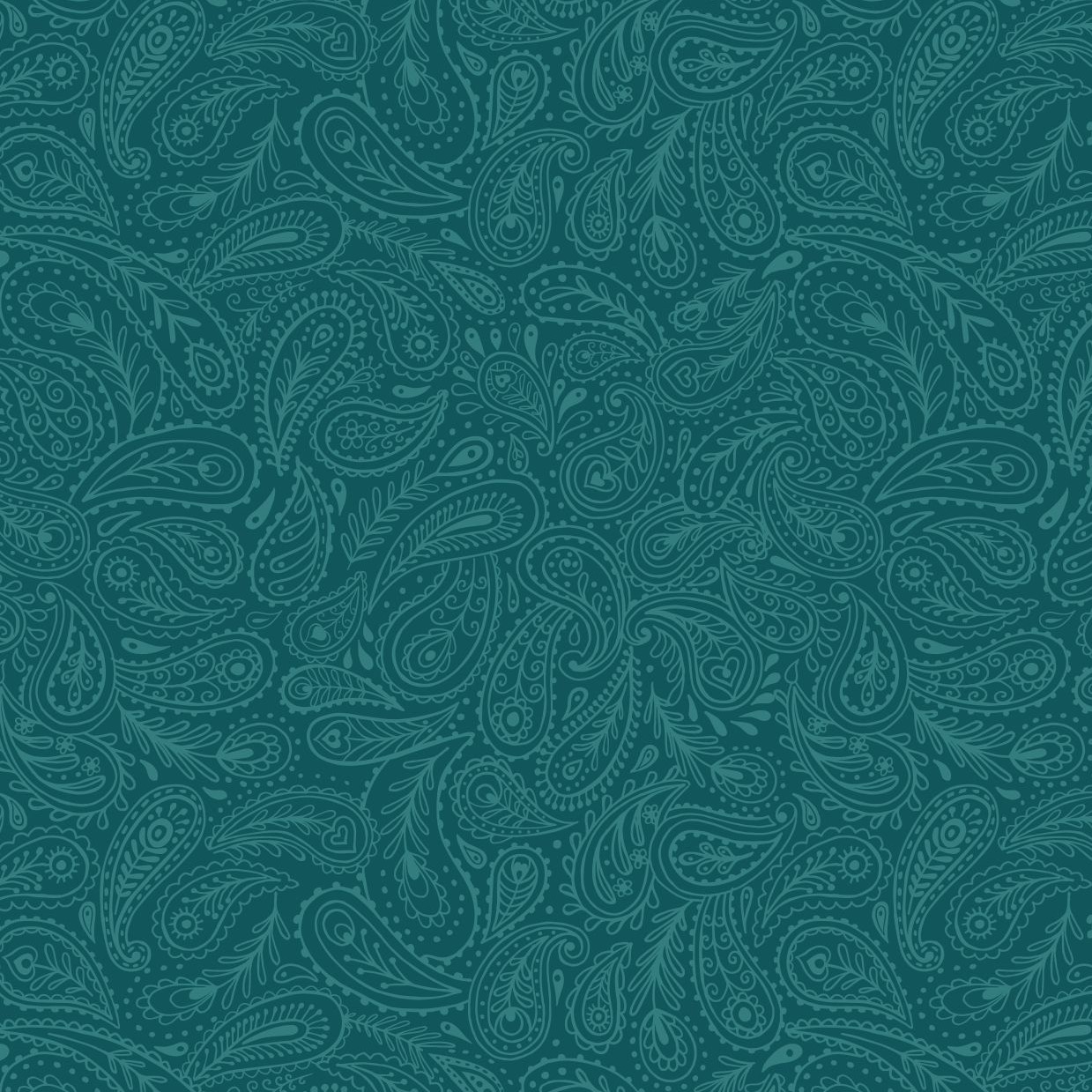 PAISLEY | JADE :: SORAYA | LEWIS and IRENE PAISLEY | JADE :: SORAYA | LEWIS and IRENE