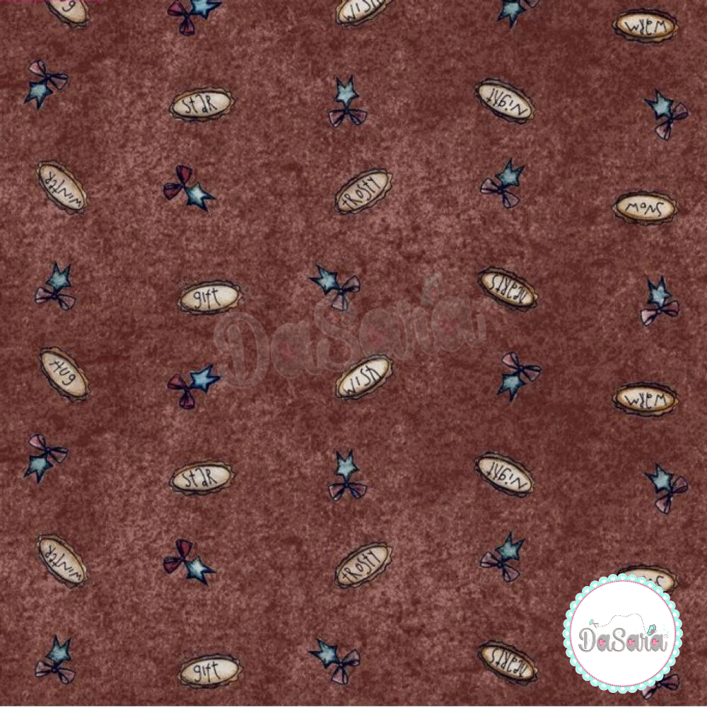 WORDS | AND THE WINTER CAME BY MALGORZATA J.JENEK WORDS | AND THE WINTER CAME BY MALGORZATA J.JENEK