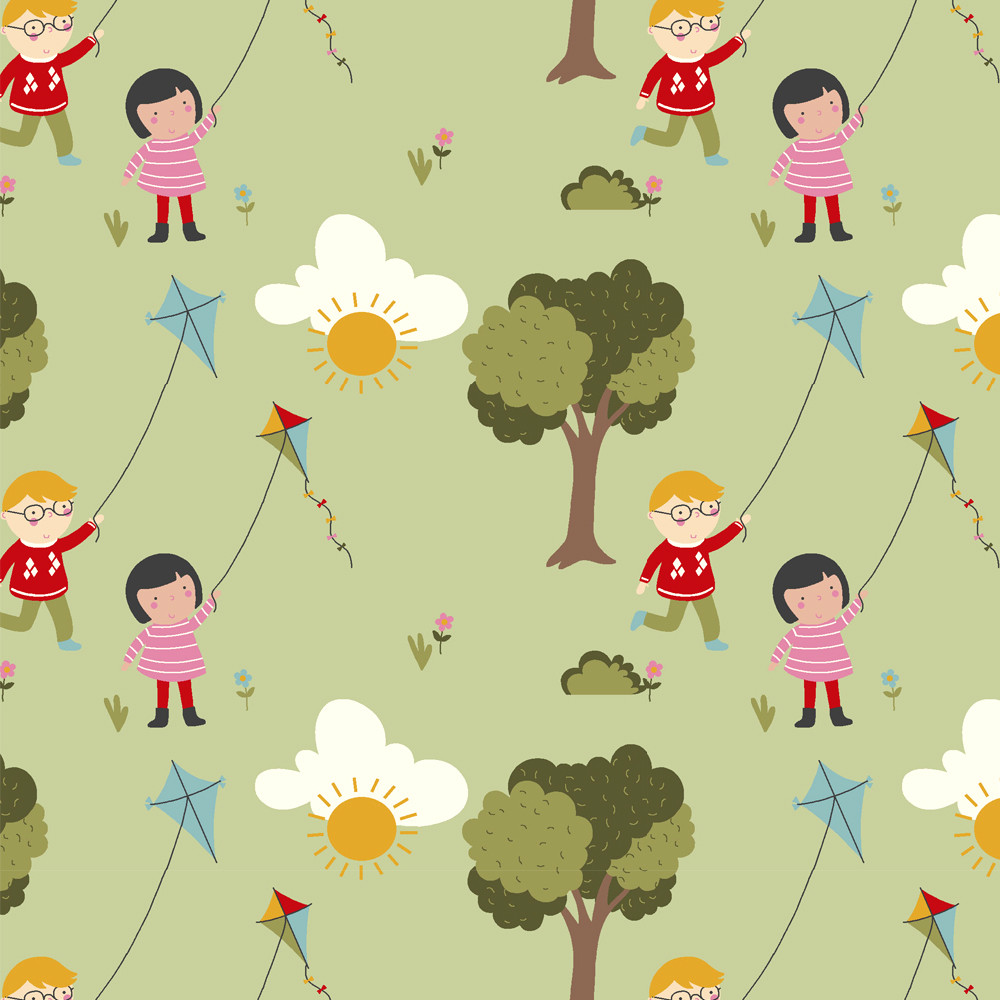 COLORS :: LET'S PLAY COLORS :: LET'S PLAY