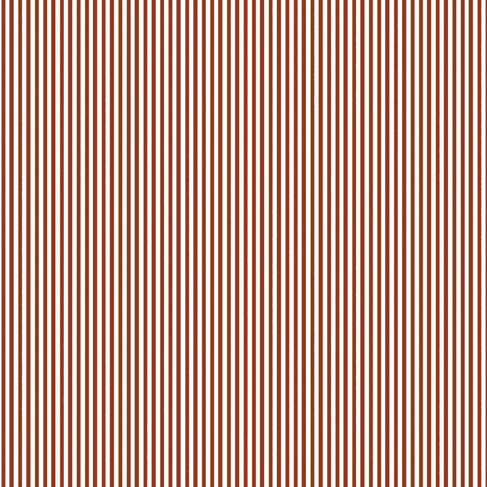 Listrado | Ferrugem | Basics & Colors | Fabricart Listrado | Ferrugem | Basics & Colors | Fabricart